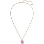 Collier Femme Swarovski 5647552