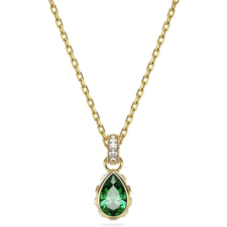 Collier Femme Swarovski 5648751