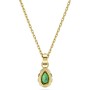 Collier Femme Swarovski 5648751