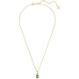 Collier Femme Swarovski 5648751