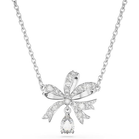 Collier Femme Swarovski 5647583