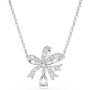 Collier Femme Swarovski 5647583