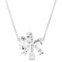 Collier Femme Swarovski 5647583