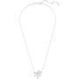 Collier Femme Swarovski 5647583