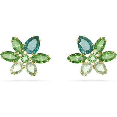 Boucles d´oreilles Femme Swarovski 5658400