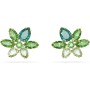 Boucles d´oreilles Femme Swarovski 5658400