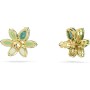 Boucles d´oreilles Femme Swarovski 5658400