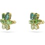 Boucles d´oreilles Femme Swarovski 5658400