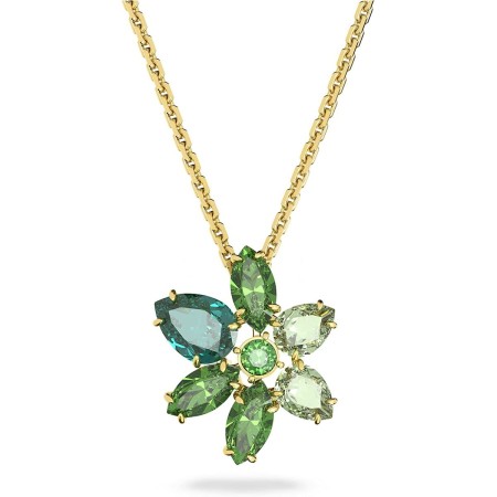 Collier Femme Swarovski 5658399