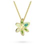 Collier Femme Swarovski 5658399