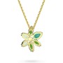 Collier Femme Swarovski 5658399