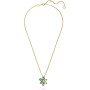 Collier Femme Swarovski 5658399