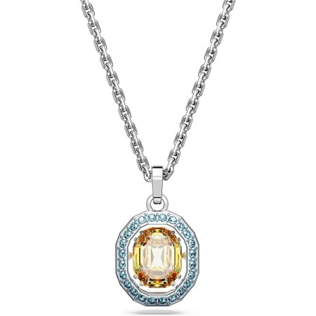 Collier Femme Swarovski 5648447