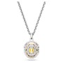 Collier Femme Swarovski 5648447