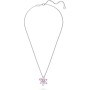 Collier Femme Swarovski 5662493