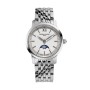 Reloj Mujer Frederique Constant FC-206SW1S6B