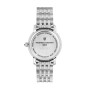 Montre Femme Frederique Constant FC-206SW1S6B