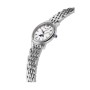 Montre Femme Frederique Constant FC-206SW1S6B