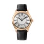 Reloj Hombre Frederique Constant FC-220MS3B4