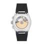 Reloj Hombre Frederique Constant FC-391WN4NH6