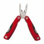 Multi-outils 12 en 1 143450