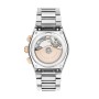 Montre Femme Frederique Constant FC-391V4NH2B