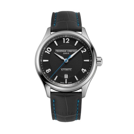 Reloj Hombre Frederique Constant FC-303RMB5B6