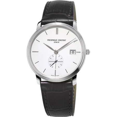 Montre Homme Frederique Constant FC-245S4S6