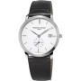 Reloj Hombre Frederique Constant FC-245S4S6