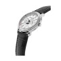 Montre Homme Frederique Constant FC-270SW4P26