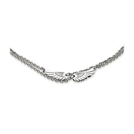 Collier Femme AN Jewels AL.NFY03S