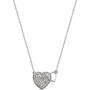 Collar Mujer Hot Diamonds DP730