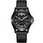 Montre Homme Hamilton KHAKI FIELD - KING SERIE (Ø 40 mm)