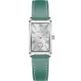 Montre Femme Hamilton ARDMORE QUARTZ