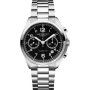 Montre Homme Hamilton KHAKI AVIETION - PILOT PIONEER SERIE AUTO CHRONO (Ø 41 mm)