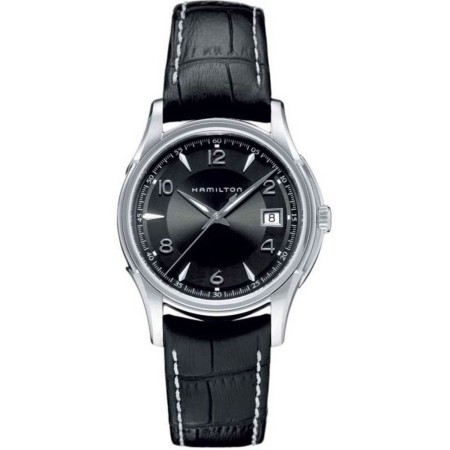 Montre Homme Hamilton JAZZMASTER (Ø 38 mm)