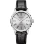 Montre Homme Hamilton AMERICAN CLASSIC - VAILLANT SERIE (Ø 40 mm)