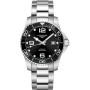 Montre Homme Longines HYDROCONQUEST (Ø 41 mm)