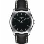 Montre Homme Tissot COUTURIER (Ø 39 mm)