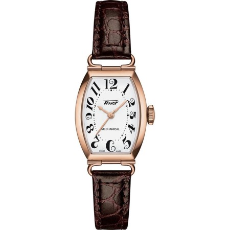 Reloj Mujer Tissot HERITAGE PORTO AUTOMATIC