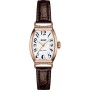 Montre Femme Tissot HERITAGE PORTO AUTOMATIC