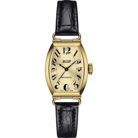 Montre Femme Tissot HERITAGE PORTO AUTOMATIC