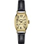 Montre Femme Tissot HERITAGE PORTO AUTOMATIC