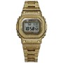 Reloj Hombre Casio G-Shock ORIGIN RECRYSTALLIZED SERIE 40TH ANNIVERSARY