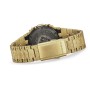 Reloj Hombre Casio G-Shock ORIGIN RECRYSTALLIZED SERIE 40TH ANNIVERSARY