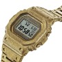 Reloj Hombre Casio G-Shock ORIGIN RECRYSTALLIZED SERIE 40TH ANNIVERSARY