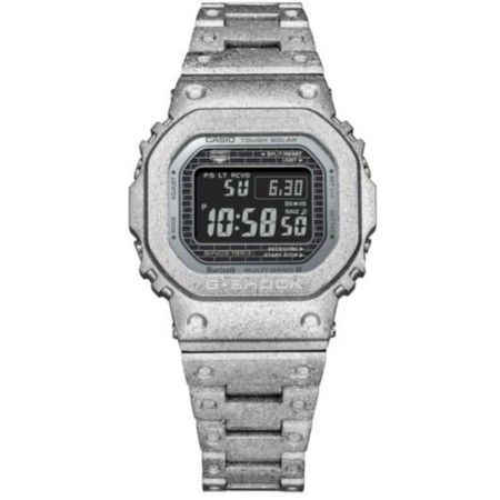Reloj Hombre Casio G-Shock ORIGIN RECRYSTALLIZED SERIE 40TH ANNIVERSARY