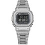 Reloj Hombre Casio G-Shock ORIGIN RECRYSTALLIZED SERIE 40TH ANNIVERSARY