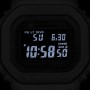 Reloj Hombre Casio G-Shock ORIGIN RECRYSTALLIZED SERIE 40TH ANNIVERSARY