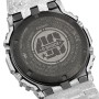 Reloj Hombre Casio G-Shock ORIGIN RECRYSTALLIZED SERIE 40TH ANNIVERSARY